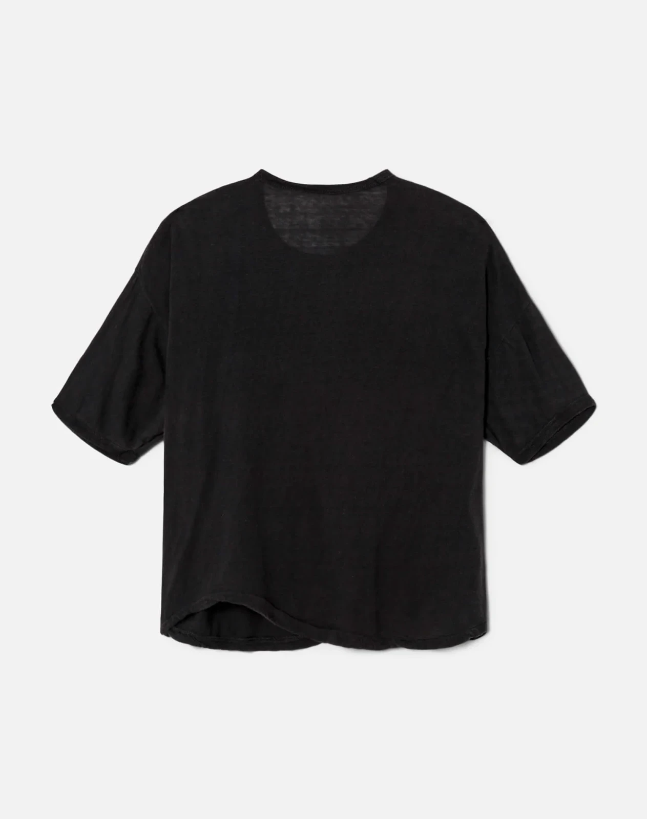 RE/DONE Vintage | 70s NY Big Apple Tee