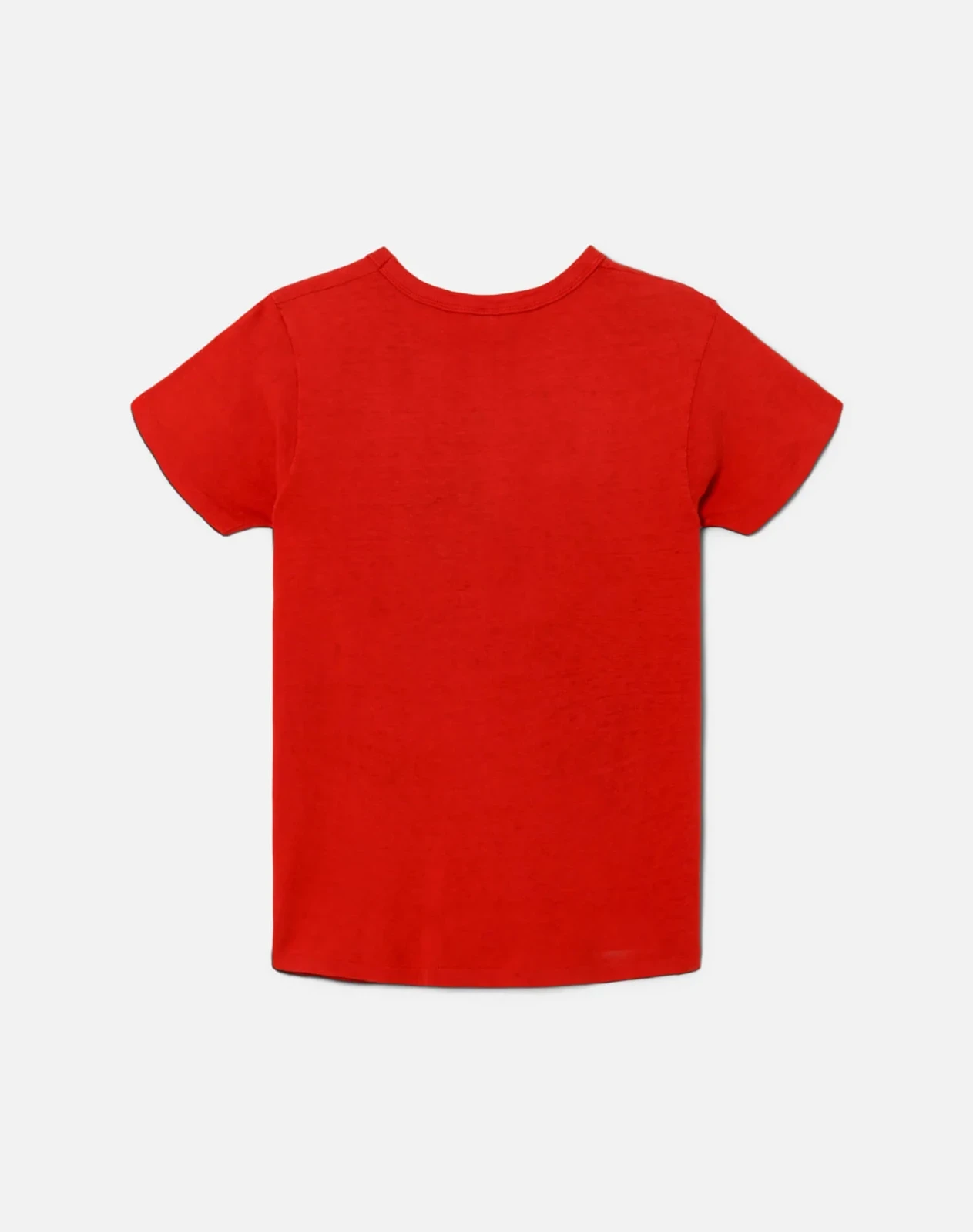 RE/DONE Vintage | 70s Hanes Hawaii Tee