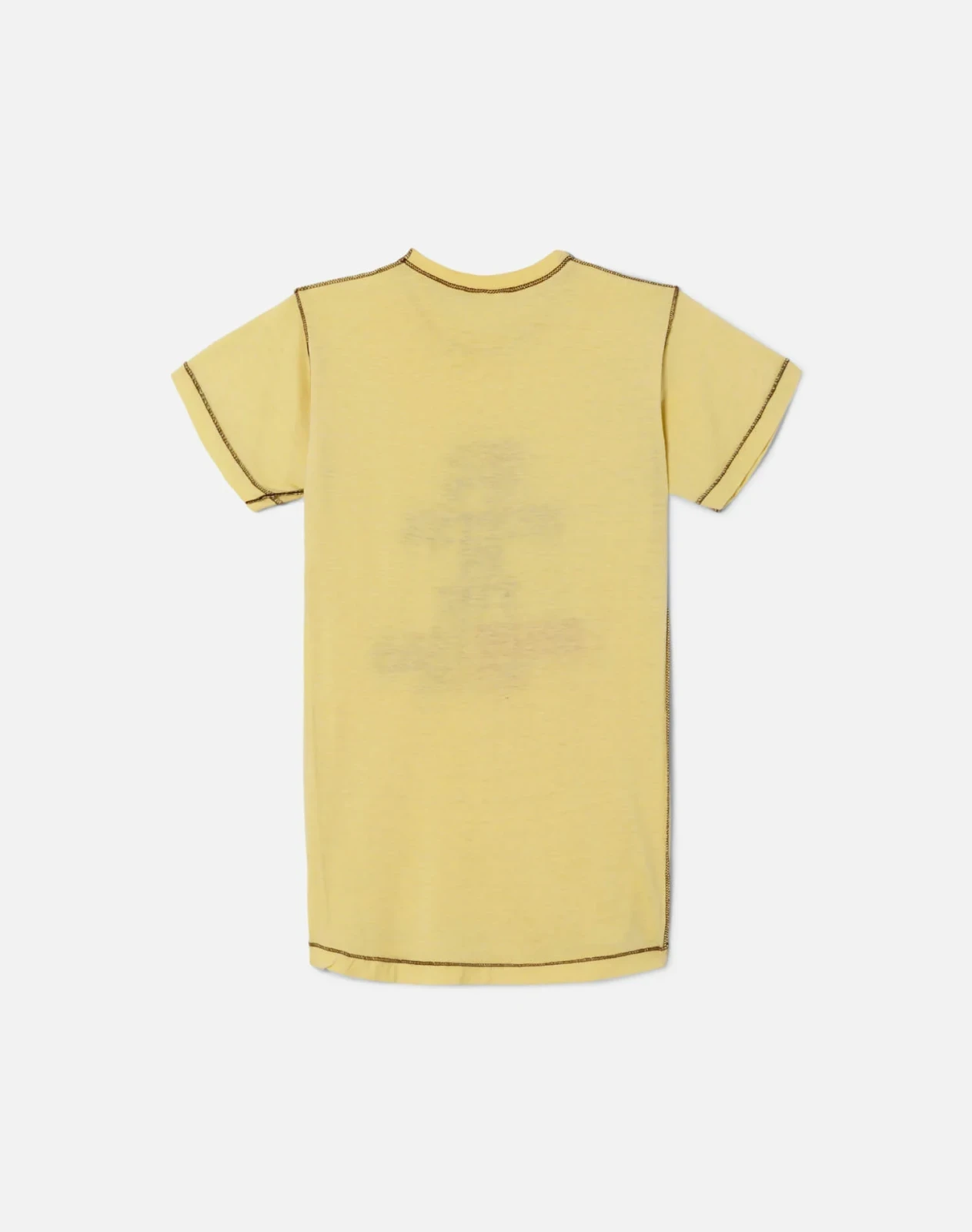 RE/DONE Vintage | 70s Bahamas Tee