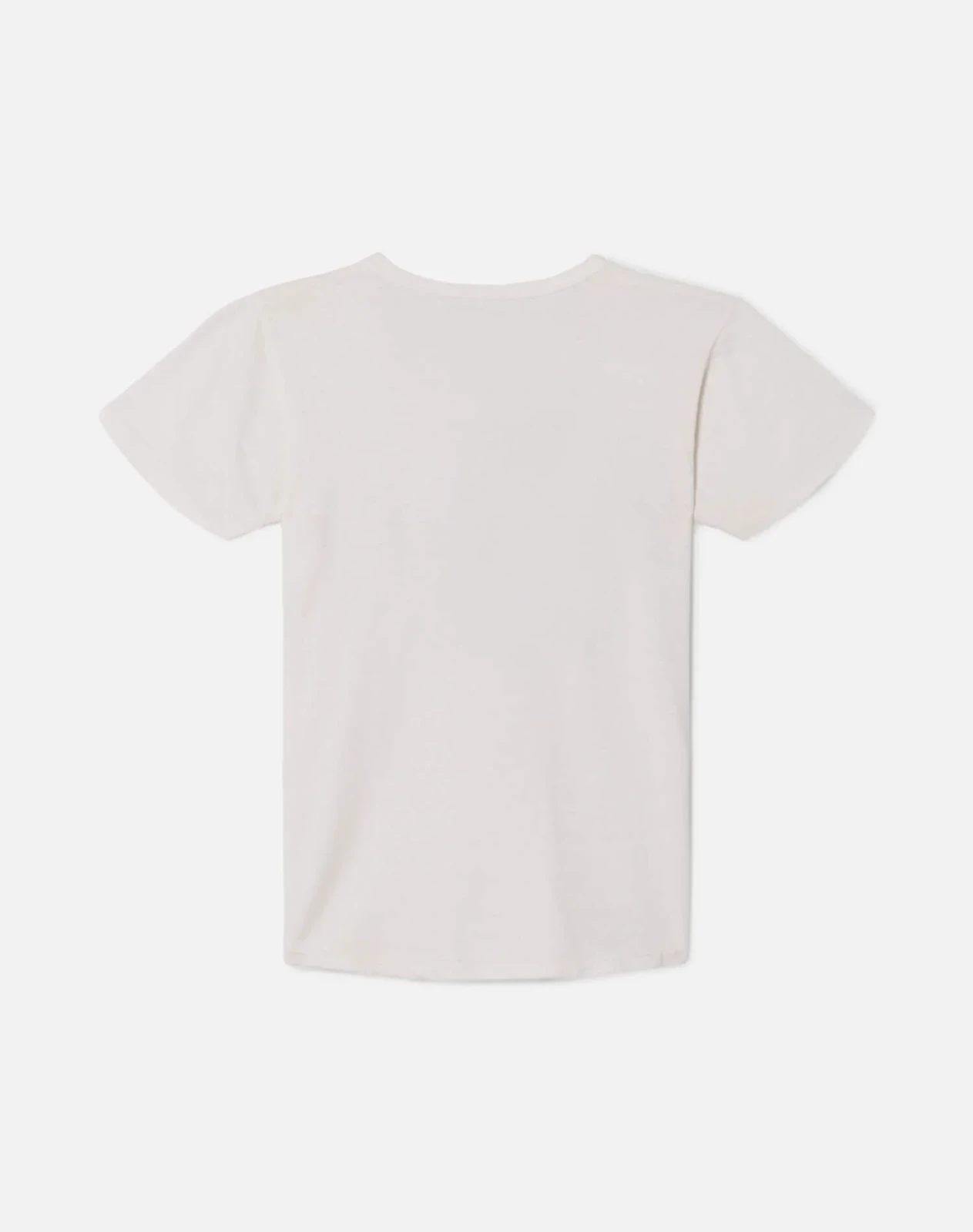 RE/DONE Vintage | 80s Guatamala Tee