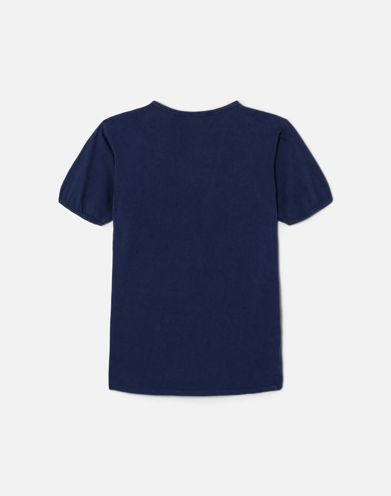RE/DONE Vintage | 90s Costa De Azahar Tee