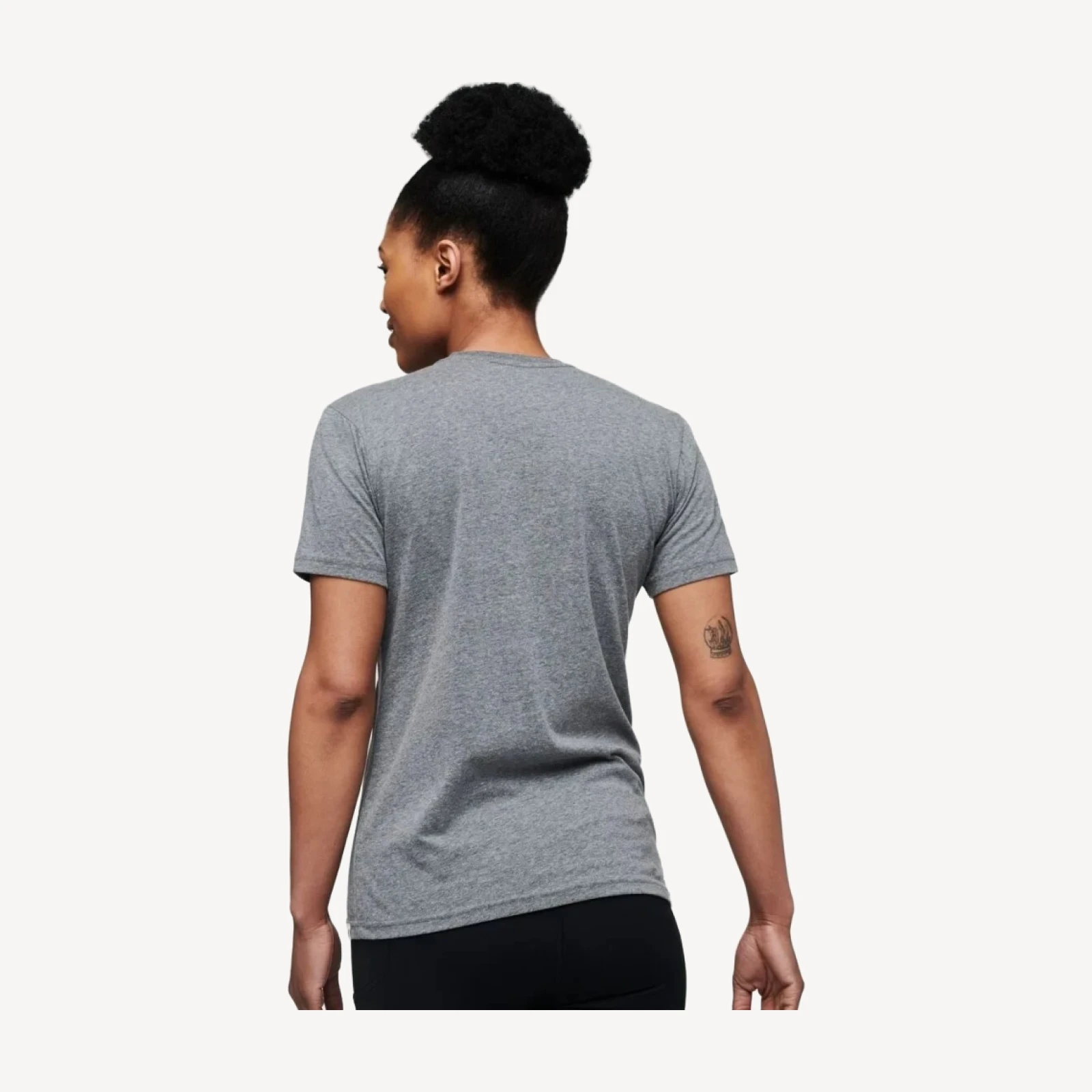 Do Good T-Shirt - Women's