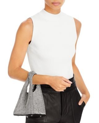 Aqua Crystal Mini Crossbody - Exclusive