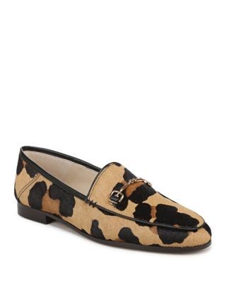 Sam Edelman Women's Loraine Sequin Loafers
