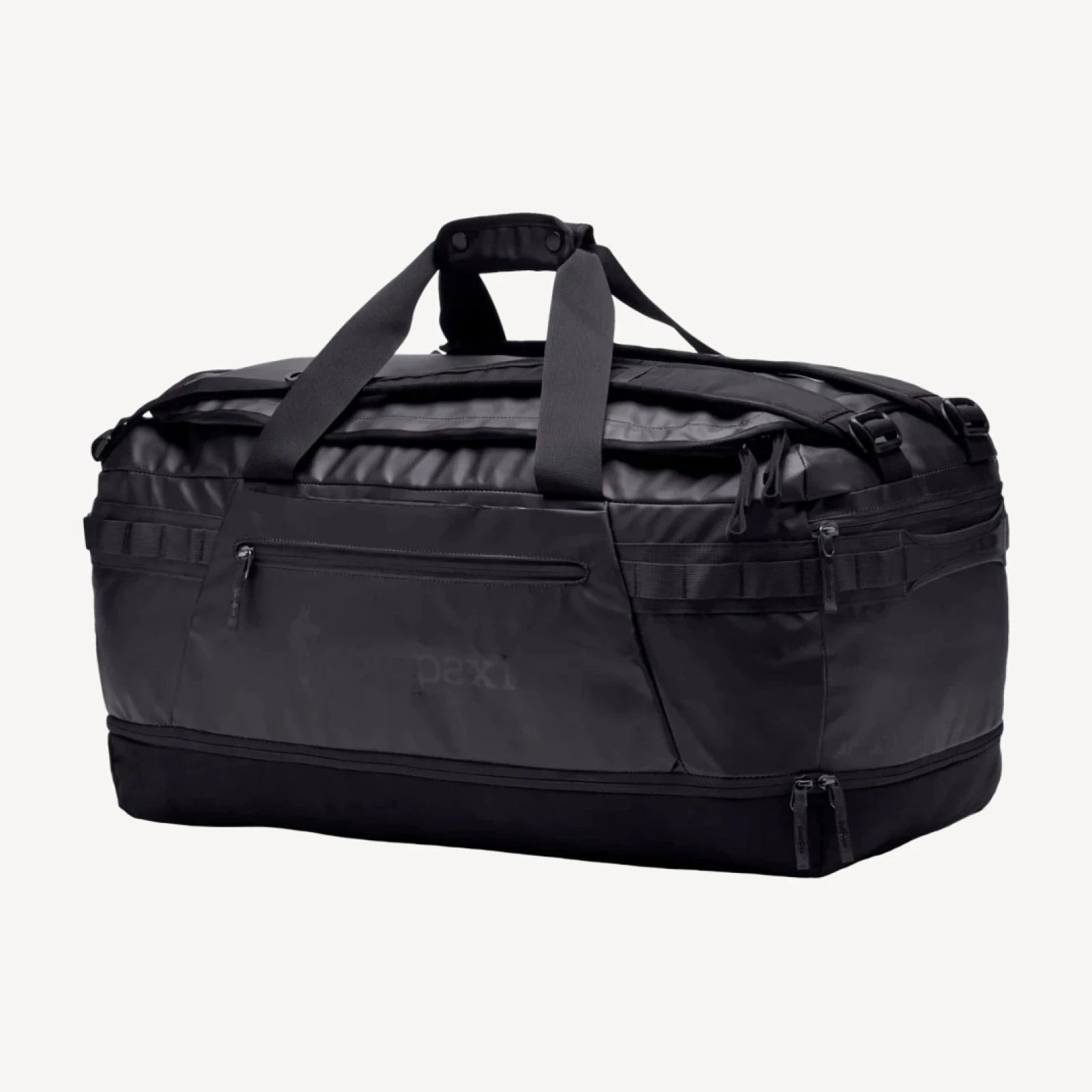Allpa 70L Duffel Bag