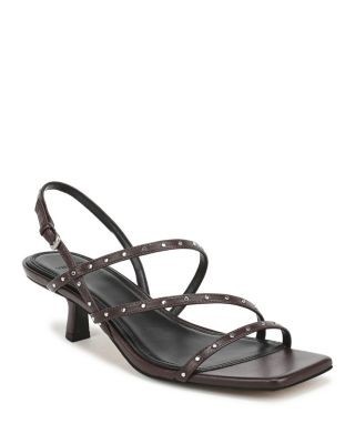 Vince Women's Tania Studded Sandals