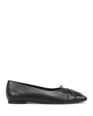 Vince Women's Dany Ballet Flats