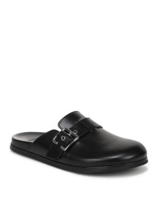 Vince Women's Leon Clogs