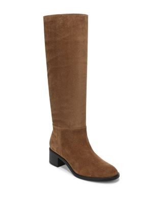 Vince Women's Pace Knee High Boots