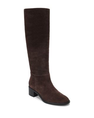 Vince Women's Pace Knee High Boots