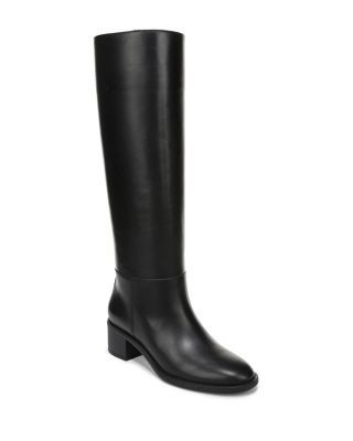 Vince Women's Pace Knee High Boots