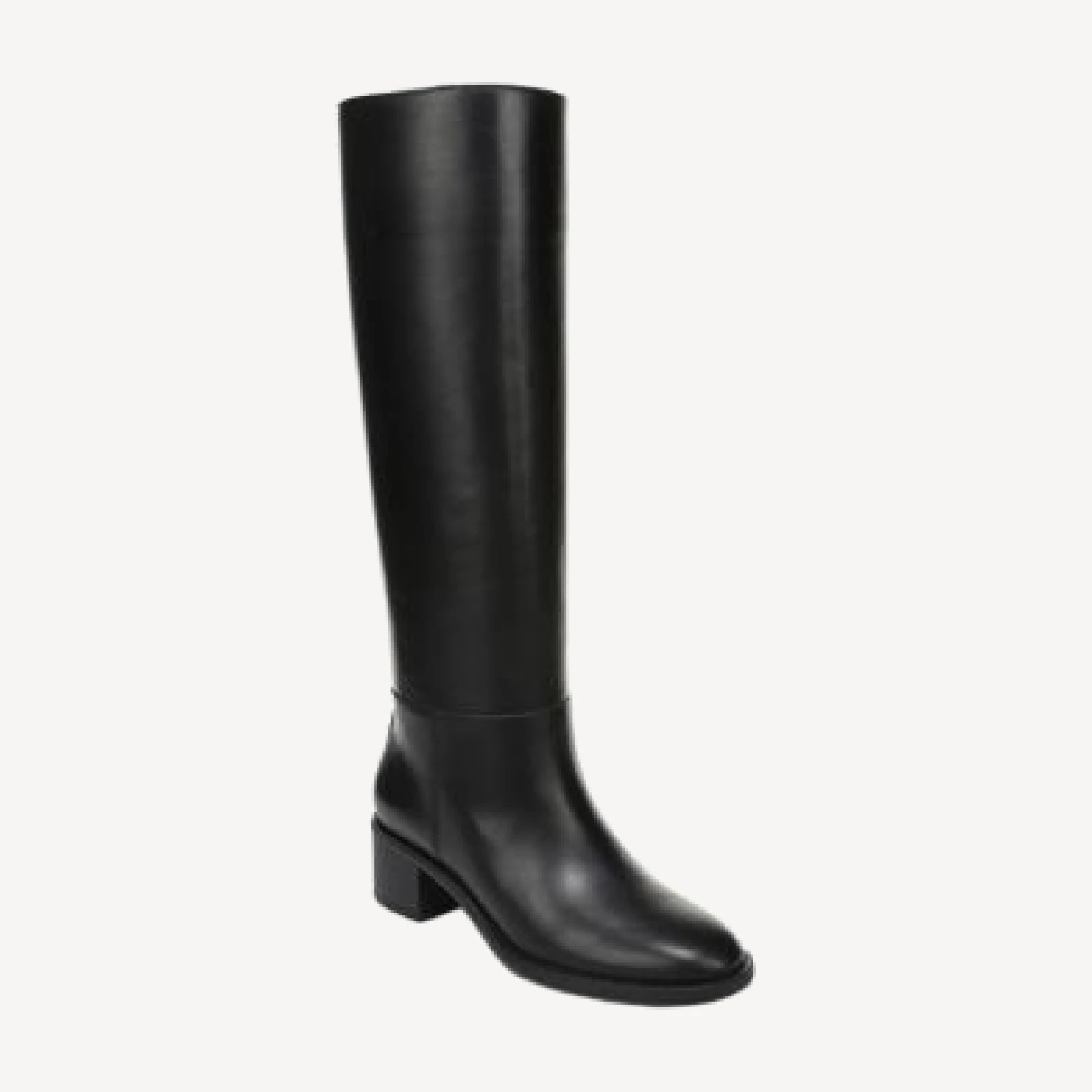 Vince Women's Pace Knee High Boots