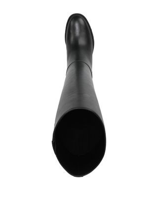 Vince Women's Pace Knee High Boots