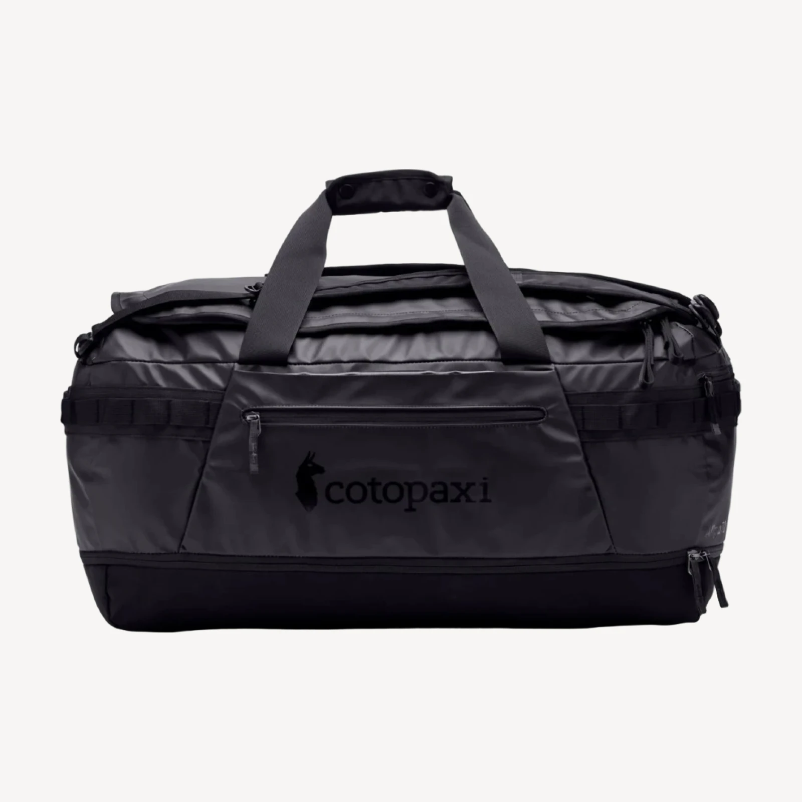 Allpa 70L Duffel Bag