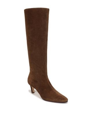 Veronica Beard Women's Aisla Boots