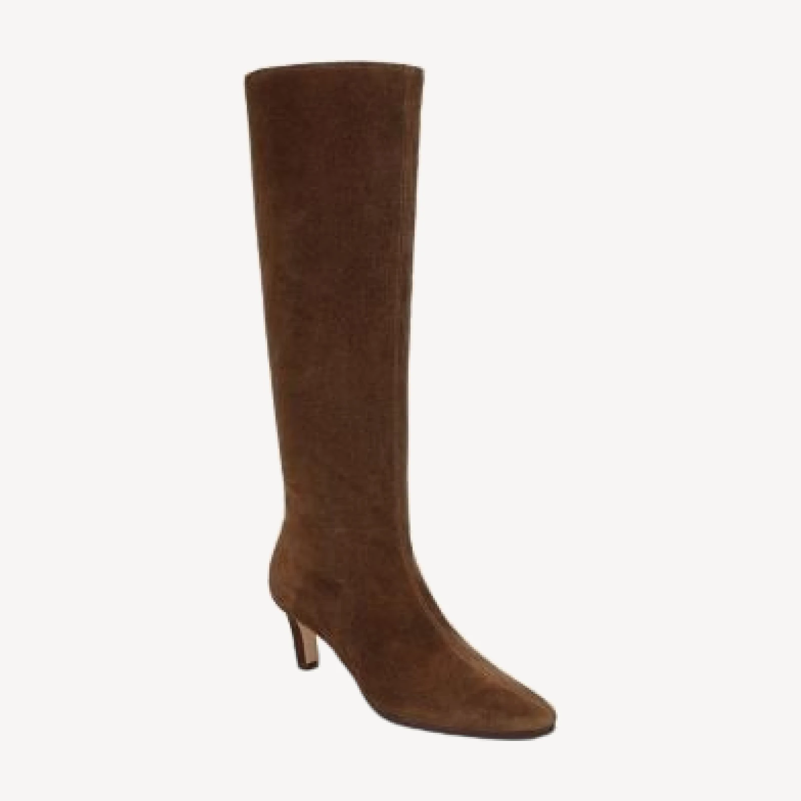 Veronica Beard Women's Aisla Boots