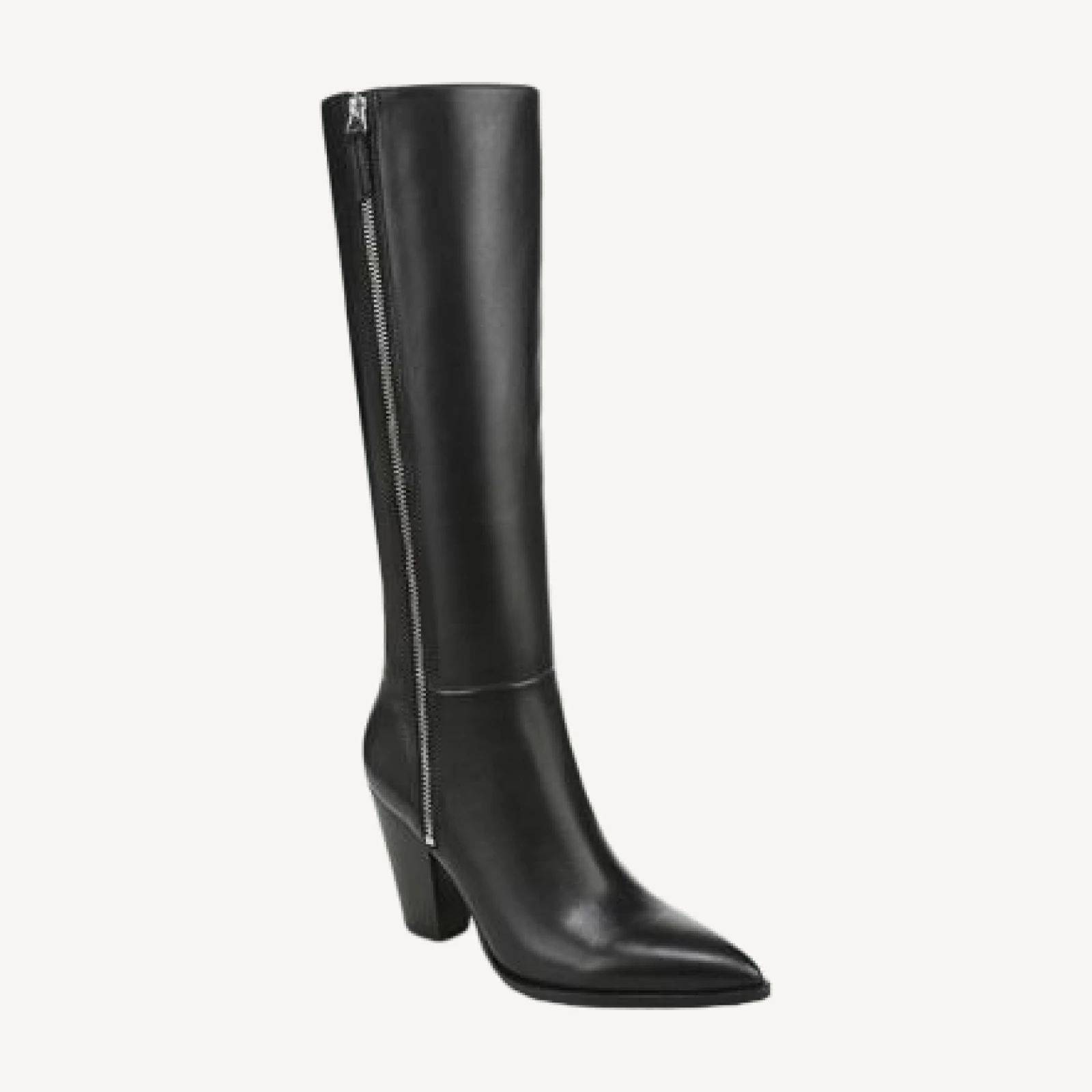 Veronica Beard Women's Levanne Boots