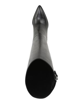 Veronica Beard Women's Levanne Boots