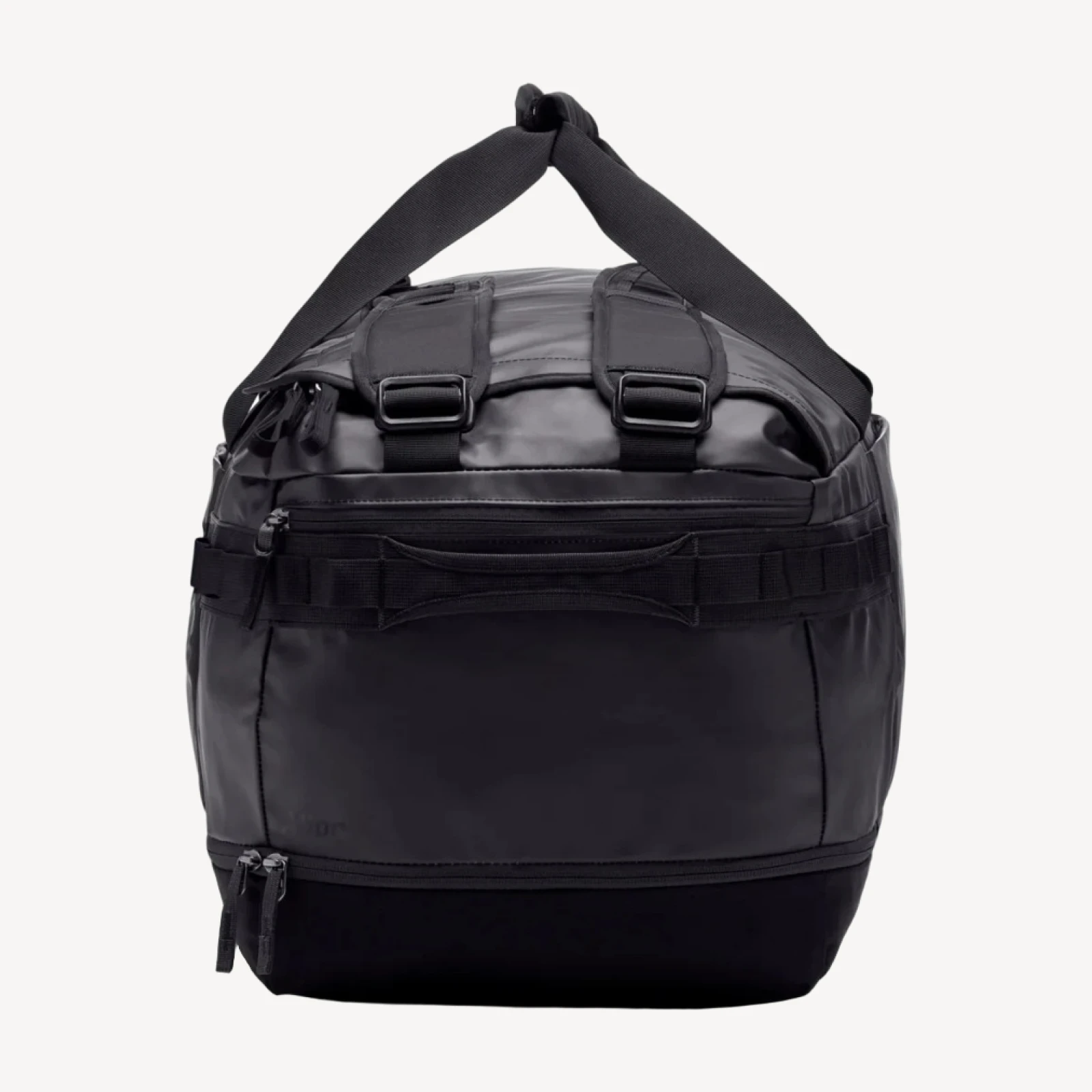 Allpa 70L Duffel Bag