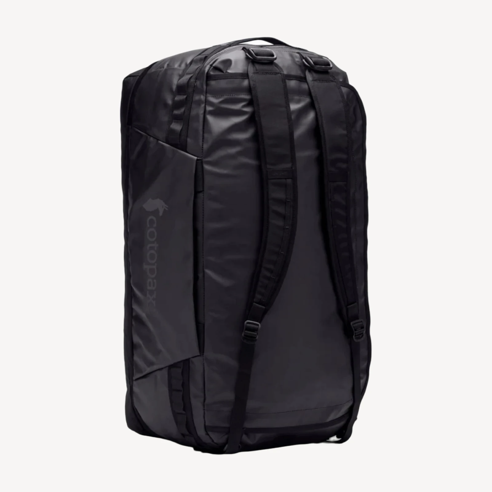 Allpa 70L Duffel Bag