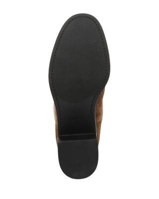 Vince Women's Pace Wide Calf Boots