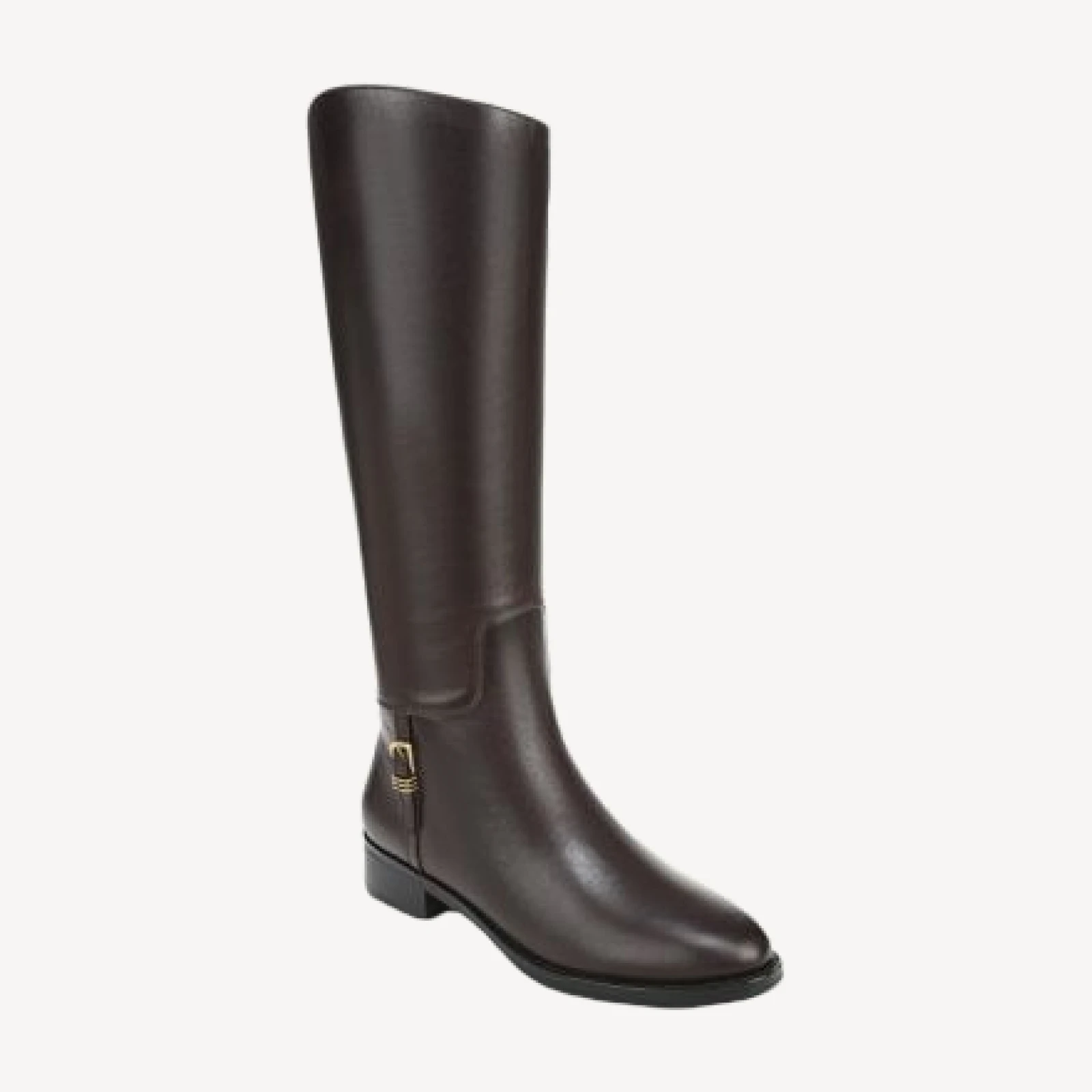 Veronica Beard Women's Arabelle Knee High Boots