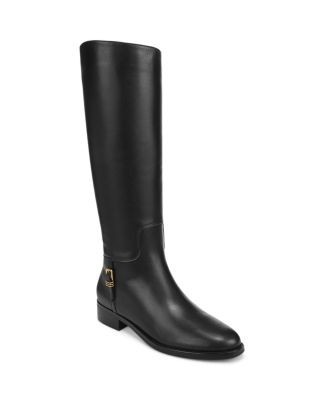 Veronica Beard Women's Arabelle Knee High Boots