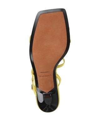 Vince Women's Tania Sandals