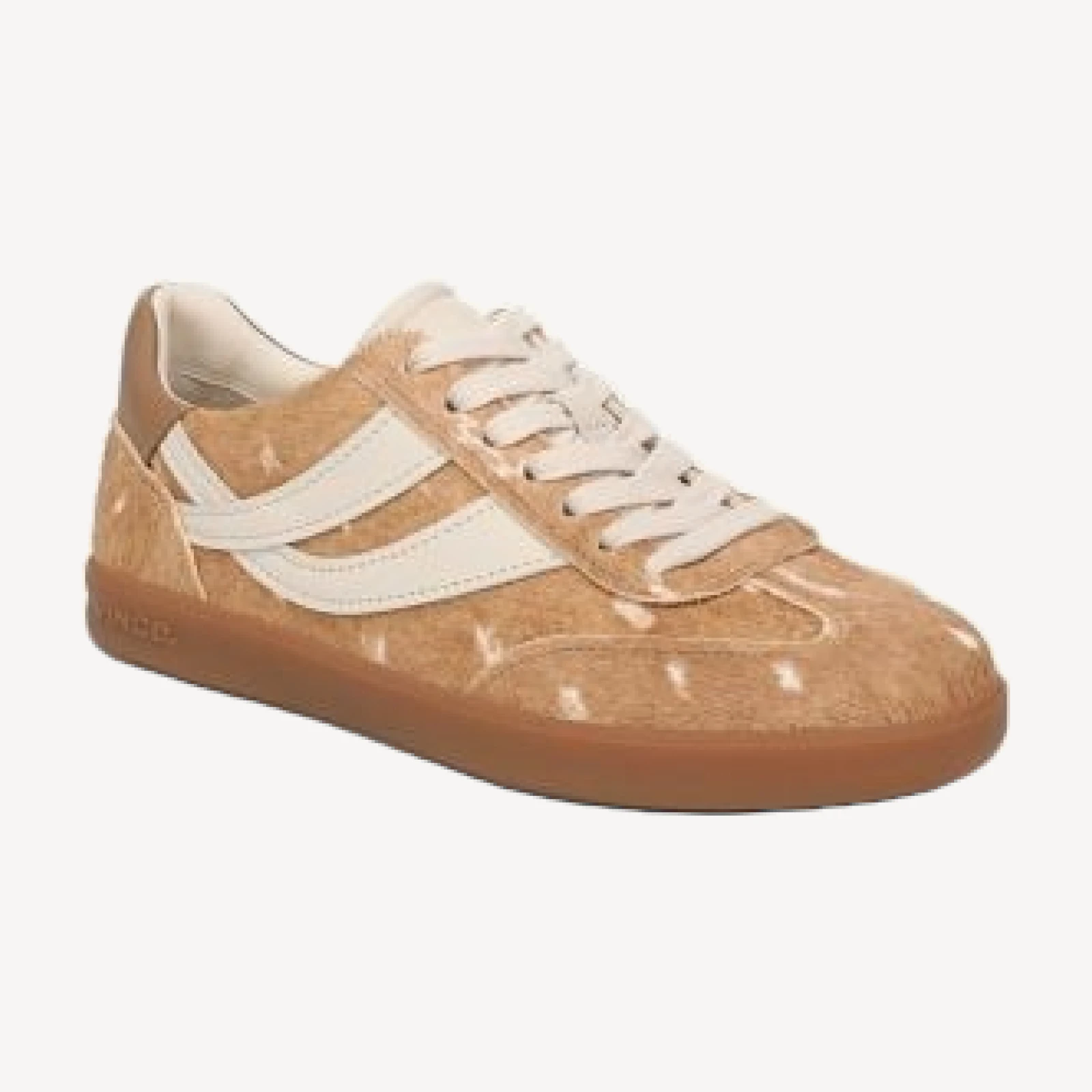 Vince Women's Oasis Sneakers