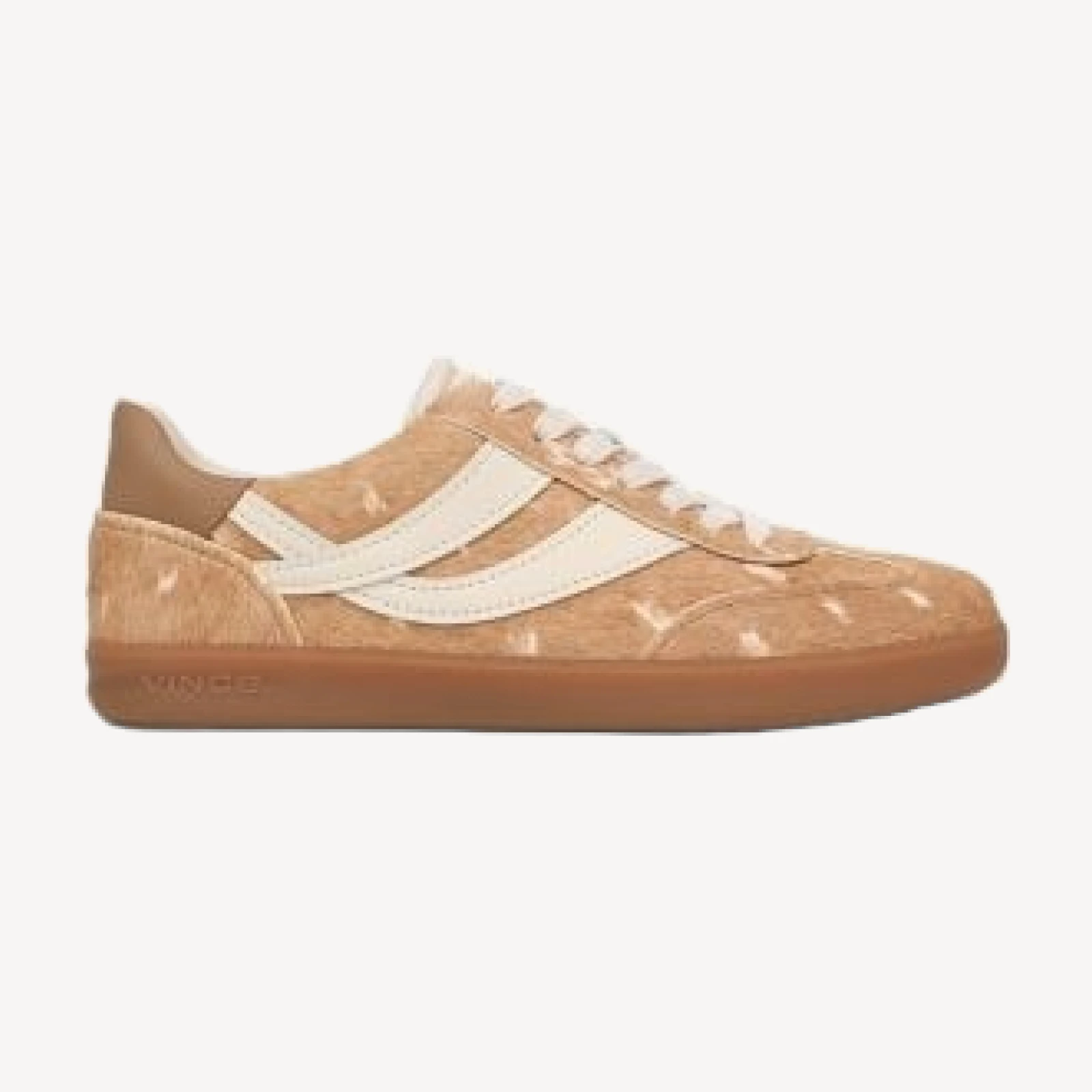 Vince Women's Oasis Sneakers