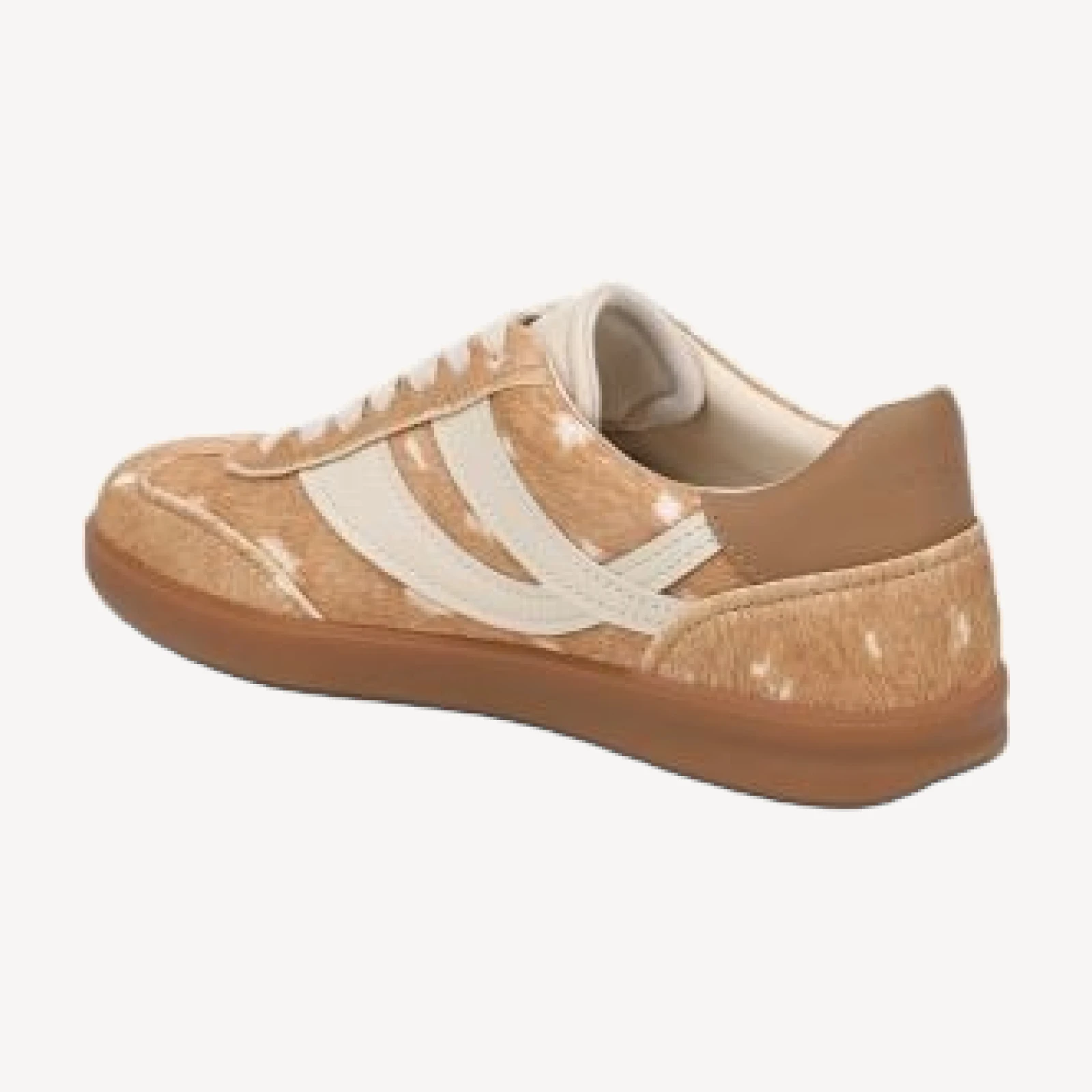 Vince Women's Oasis Sneakers