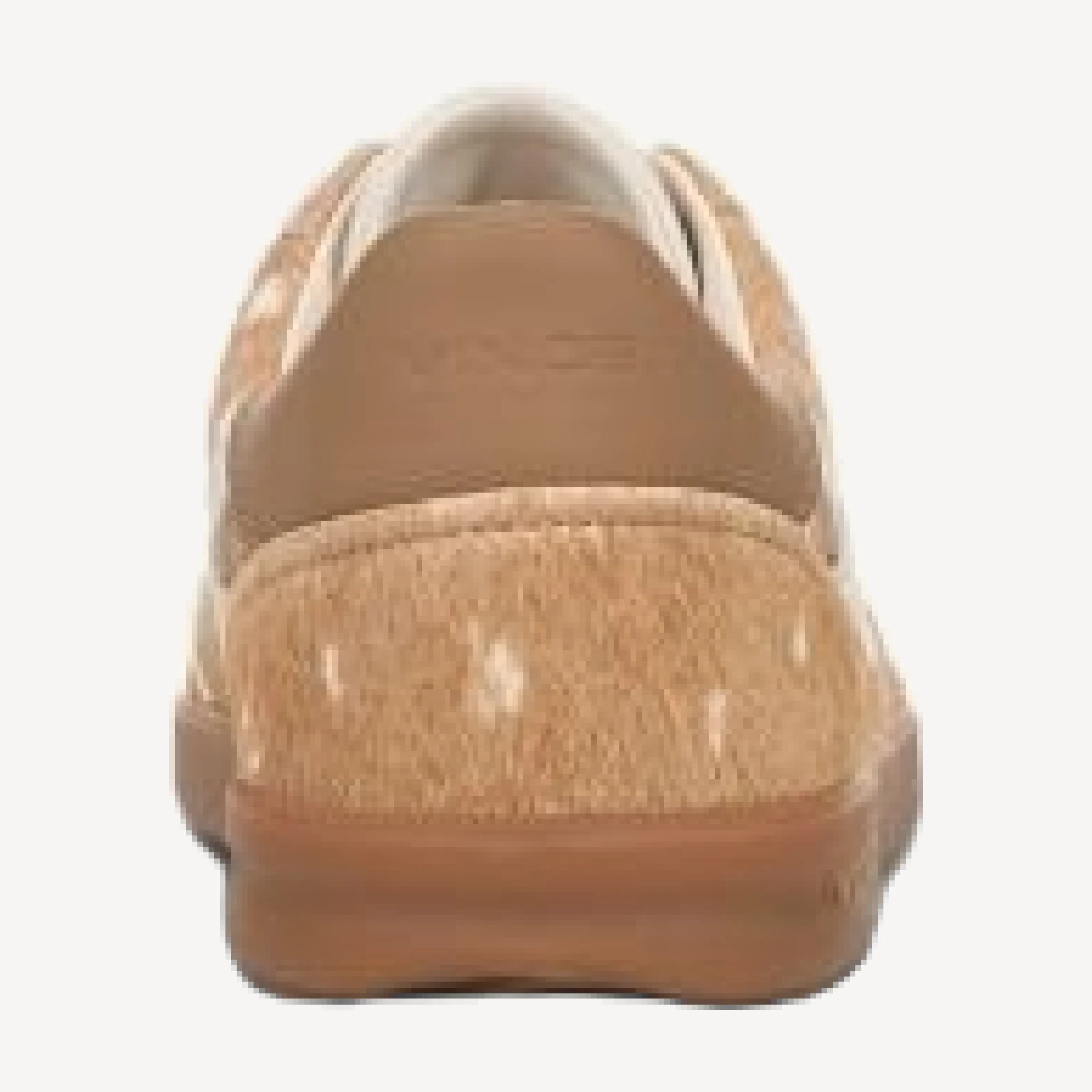 Vince Women's Oasis Sneakers
