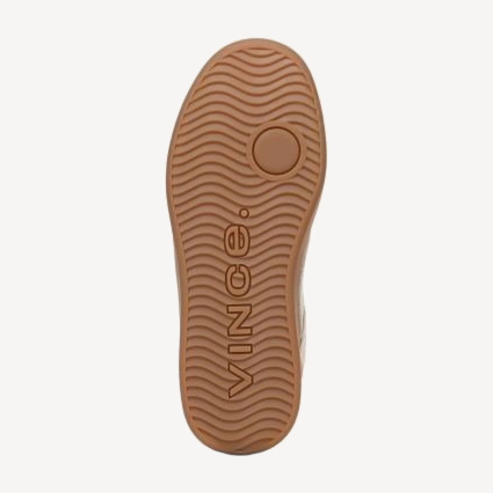 Vince Women's Oasis Sneakers