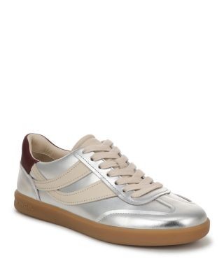 Vince Women's Oasis Sneakers