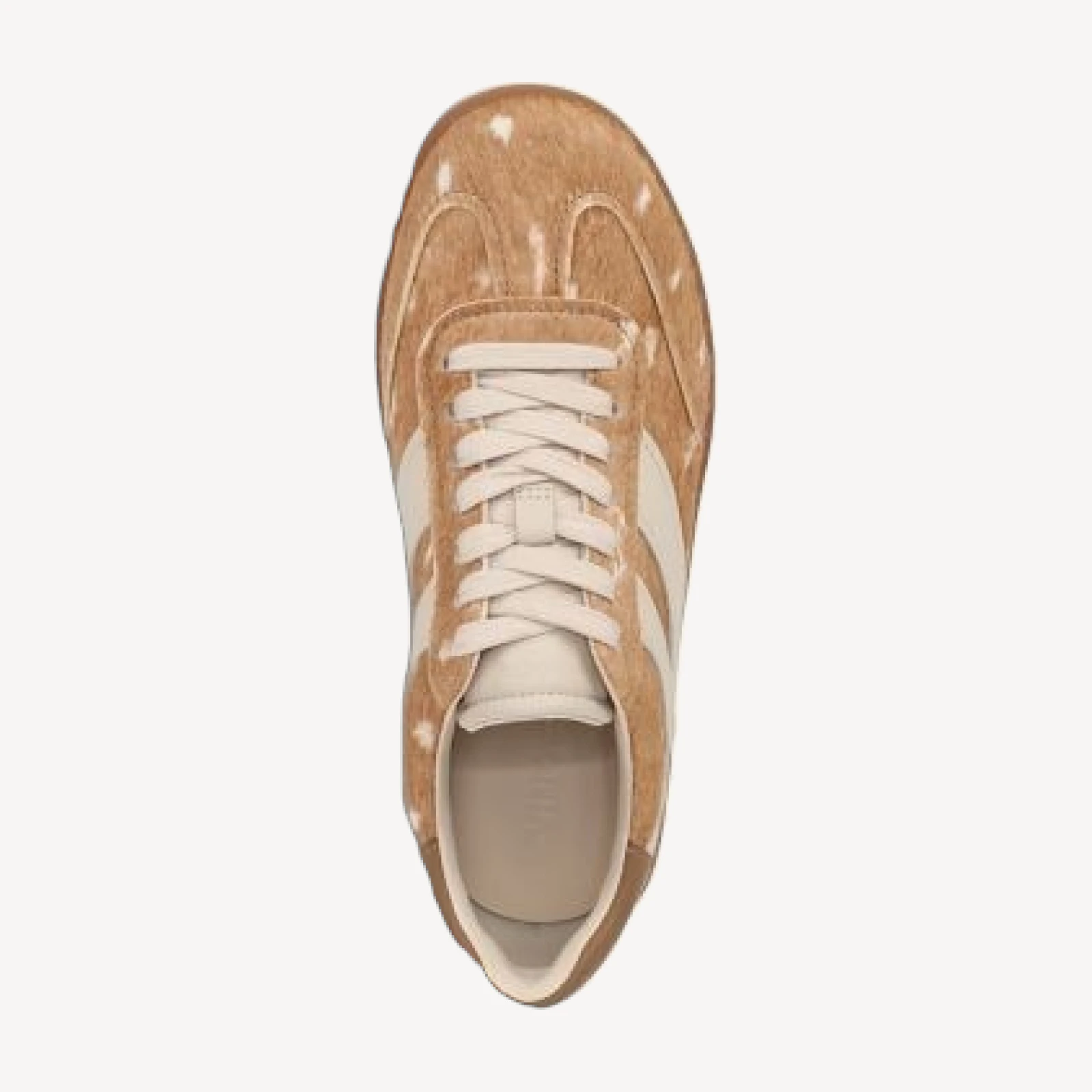 Vince Women's Oasis Sneakers