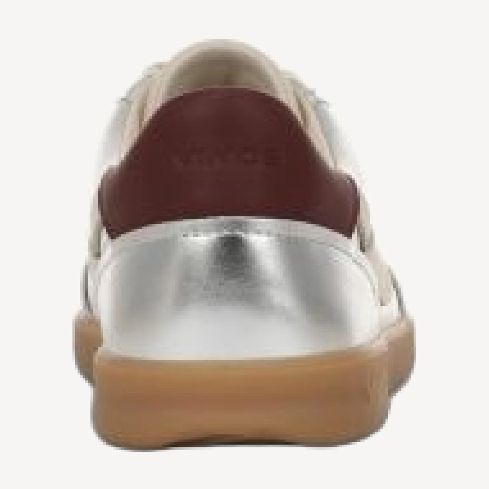 Vince Women's Oasis Sneakers