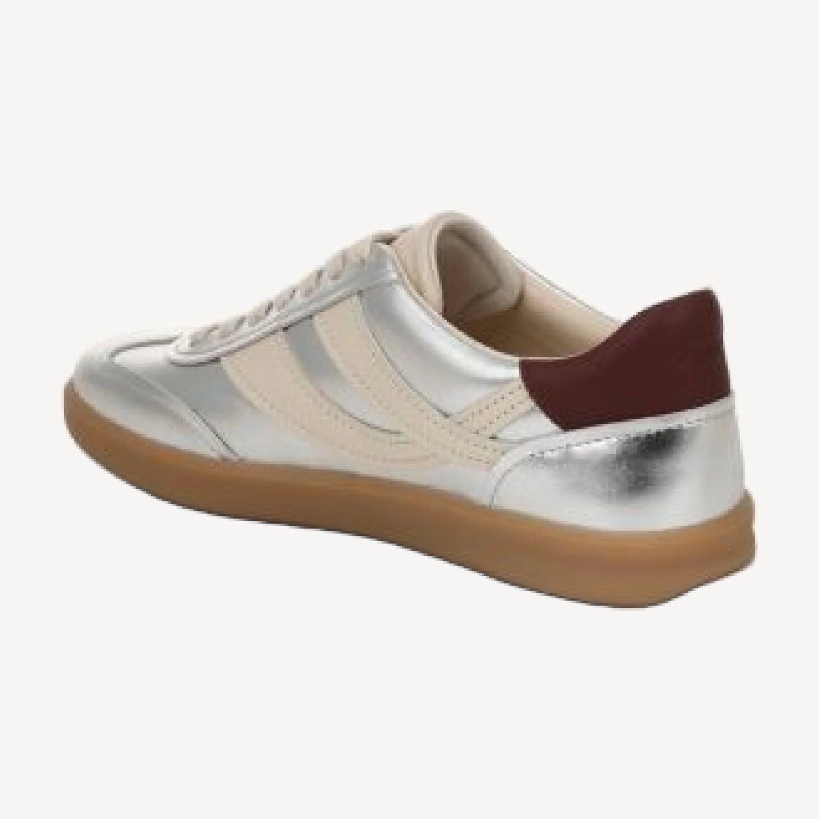 Vince Women's Oasis Sneakers