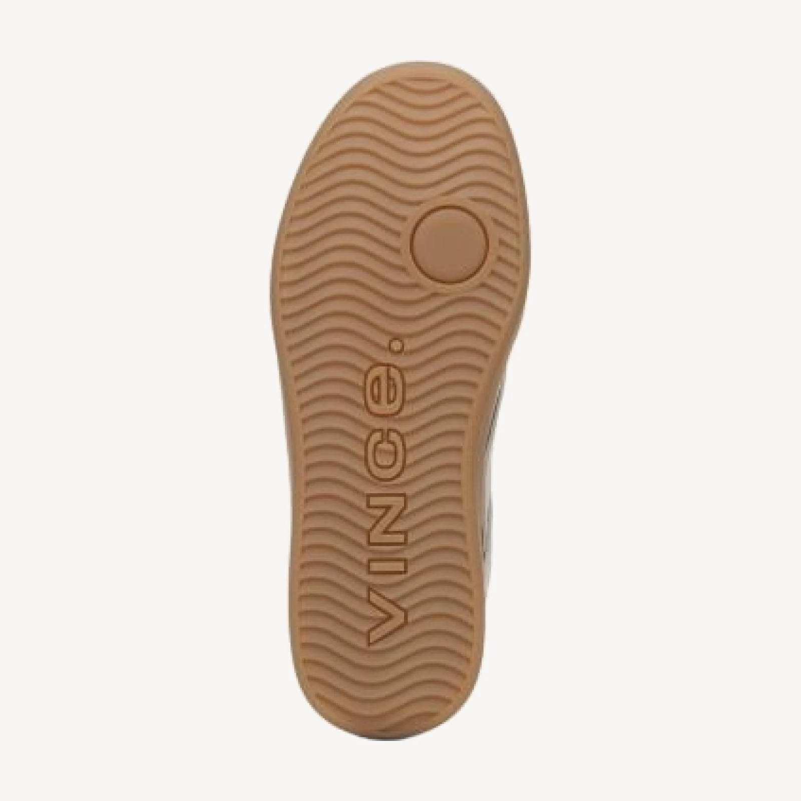 Vince Women's Oasis Sneakers
