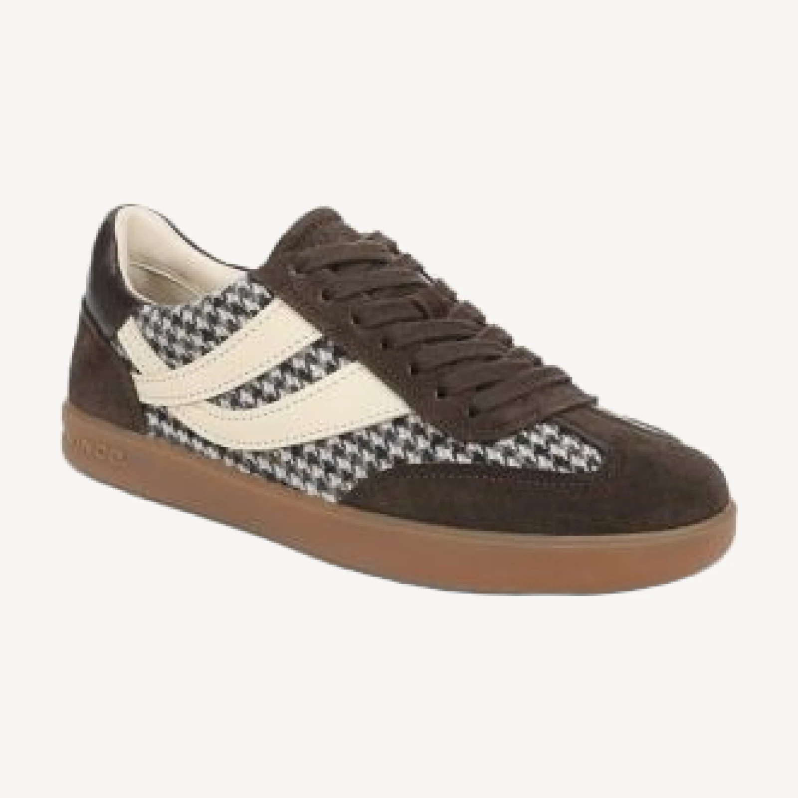 Vince Women's Oasis-w Oxford Shoes