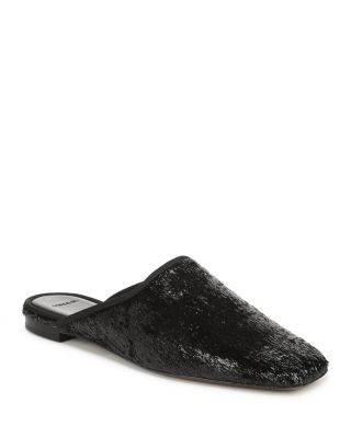 Vince Women's Dakota Ii Mules