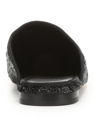 Vince Women's Dakota Ii Mules