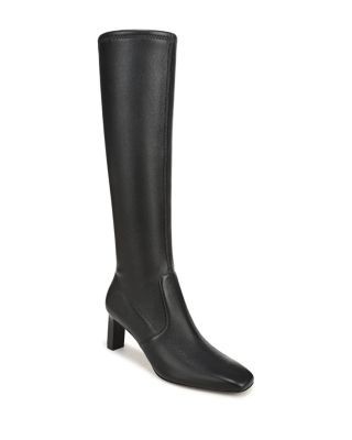 Vince Women's Violette Boots