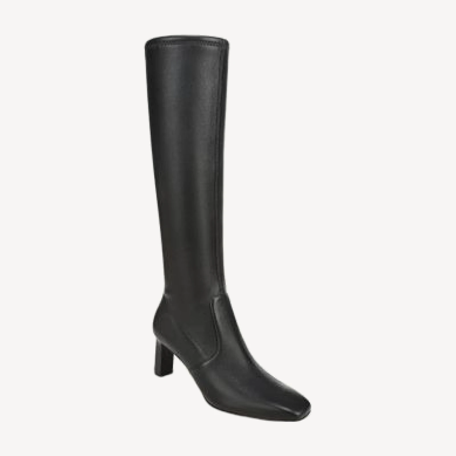 Vince Women's Violette Boots