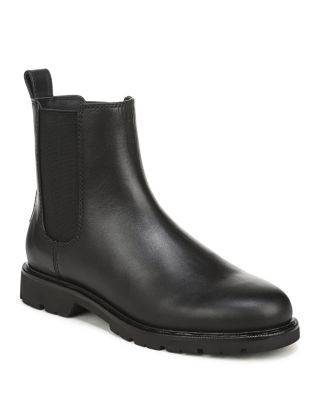 Vince Women's Sevyn Chelsea Boots