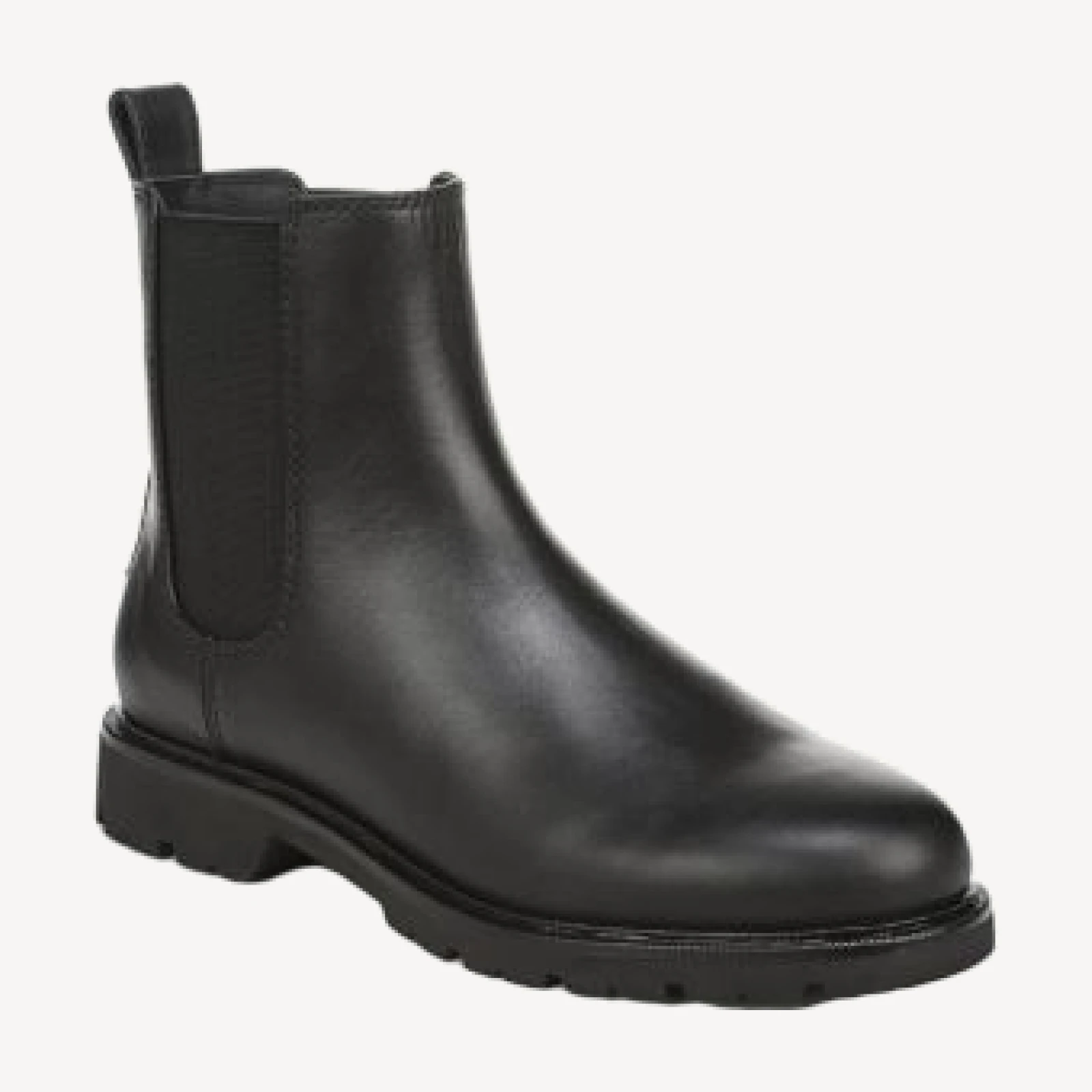 Vince Women's Sevyn Chelsea Boots