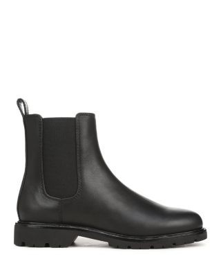 Vince Women's Sevyn Chelsea Boots