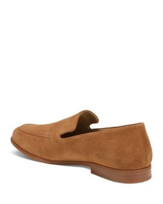 Vince Men's Ivan Suede Loafers