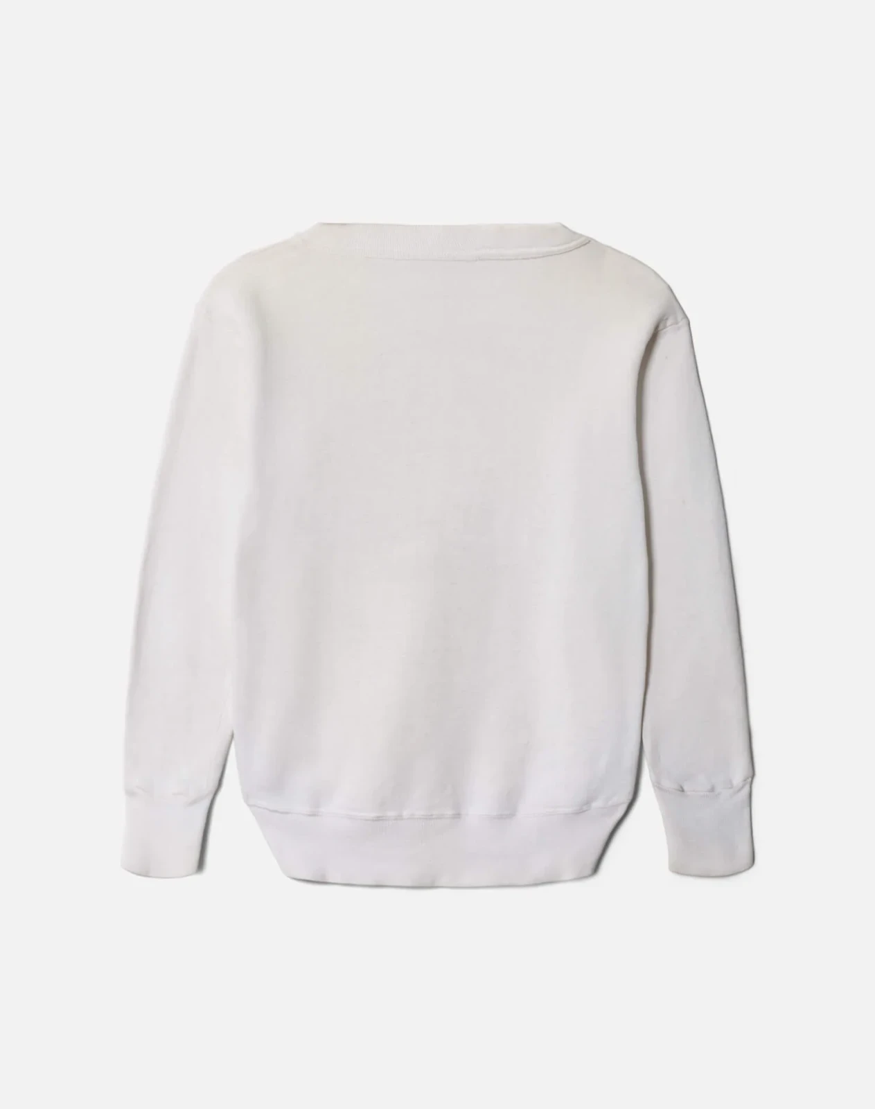 RE/DONE Vintage | 60s Indianapolis Sweatshirt