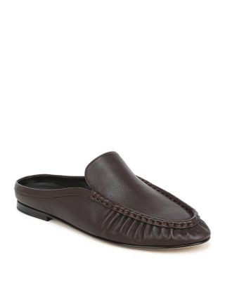 Vince Women's Tevin Loafers