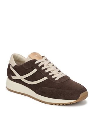 Vince Women's Santa Monica Sneakers